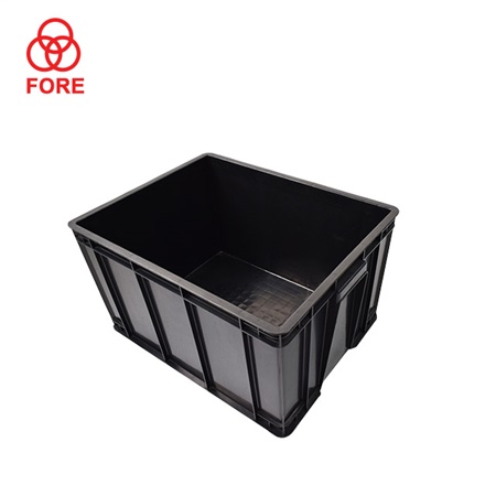 545-425-305防靜電周轉箱